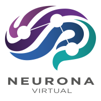 Neurona 360