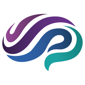 Neurona 360